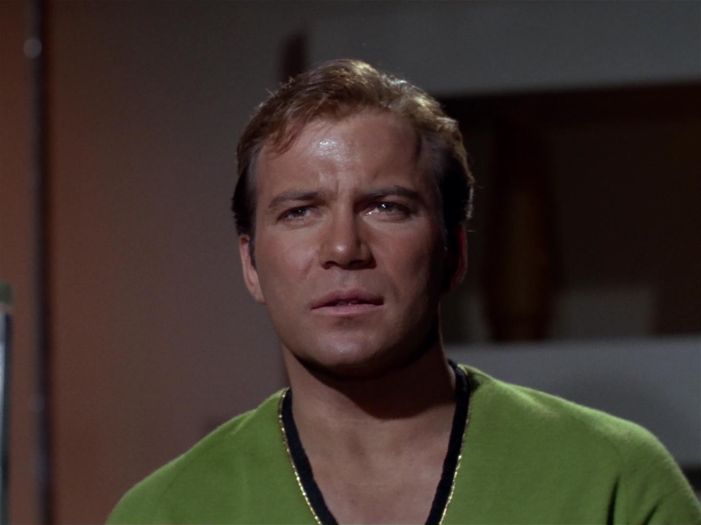 ariane179254_StarTrek_2x18_TheImmunitySyndrome_1759.jpg