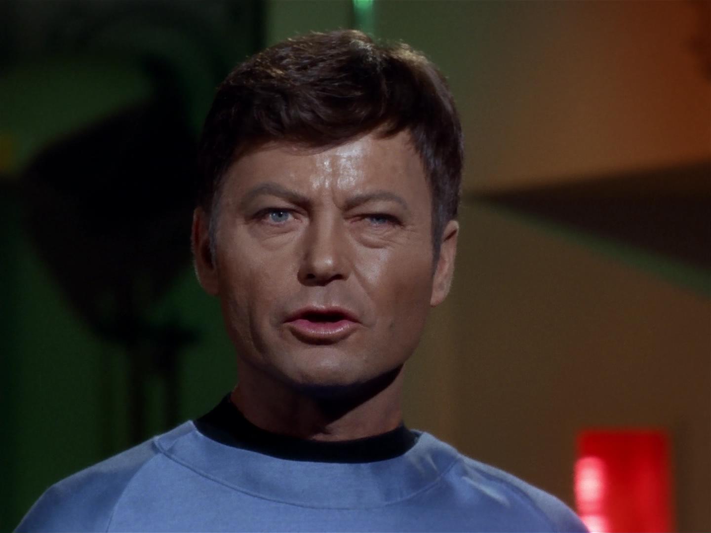 ariane179254_StarTrek_2x18_TheImmunitySyndrome_1760.jpg