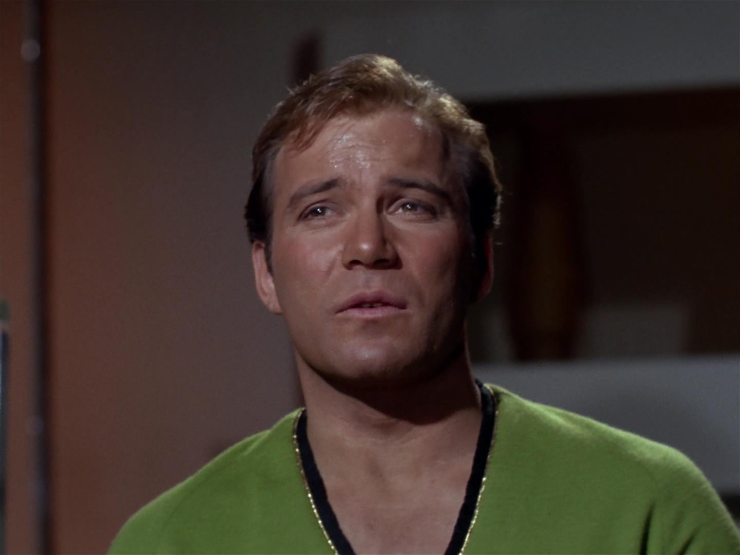 ariane179254_StarTrek_2x18_TheImmunitySyndrome_1762.jpg