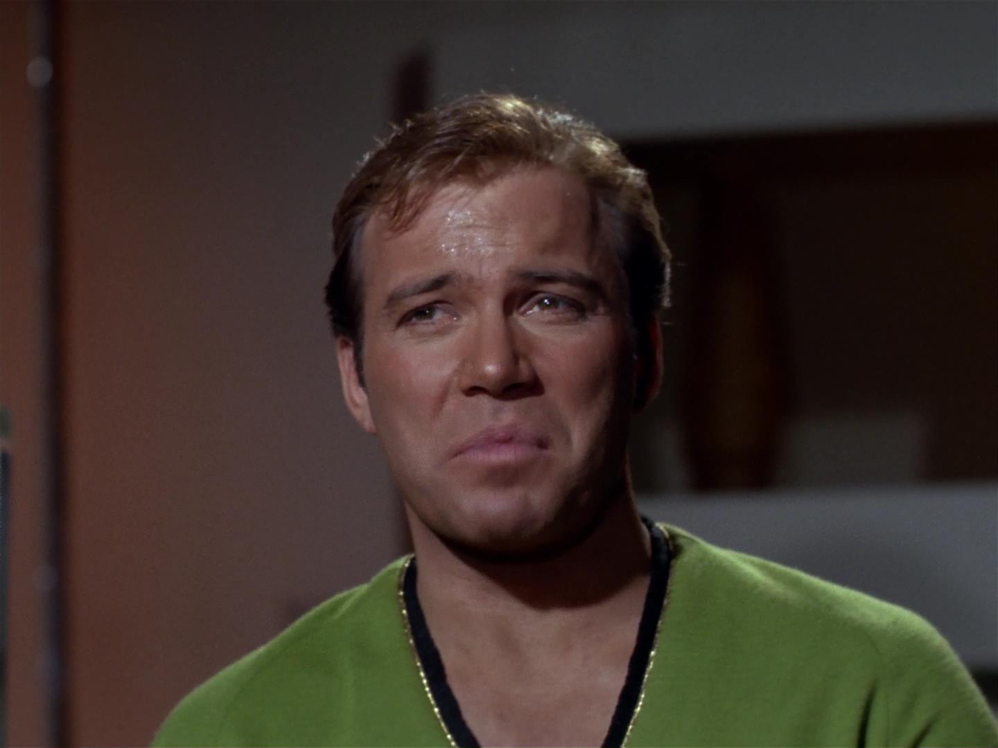 ariane179254_StarTrek_2x18_TheImmunitySyndrome_1763.jpg
