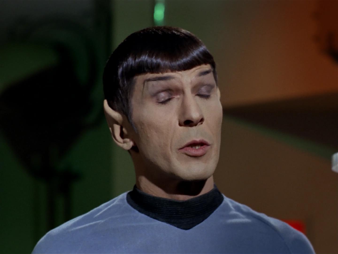 ariane179254_StarTrek_2x18_TheImmunitySyndrome_1764.jpg