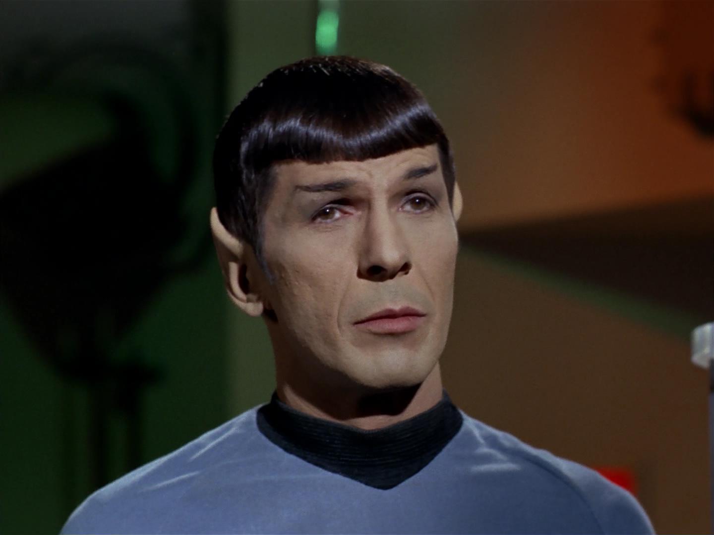 ariane179254_StarTrek_2x18_TheImmunitySyndrome_1767.jpg