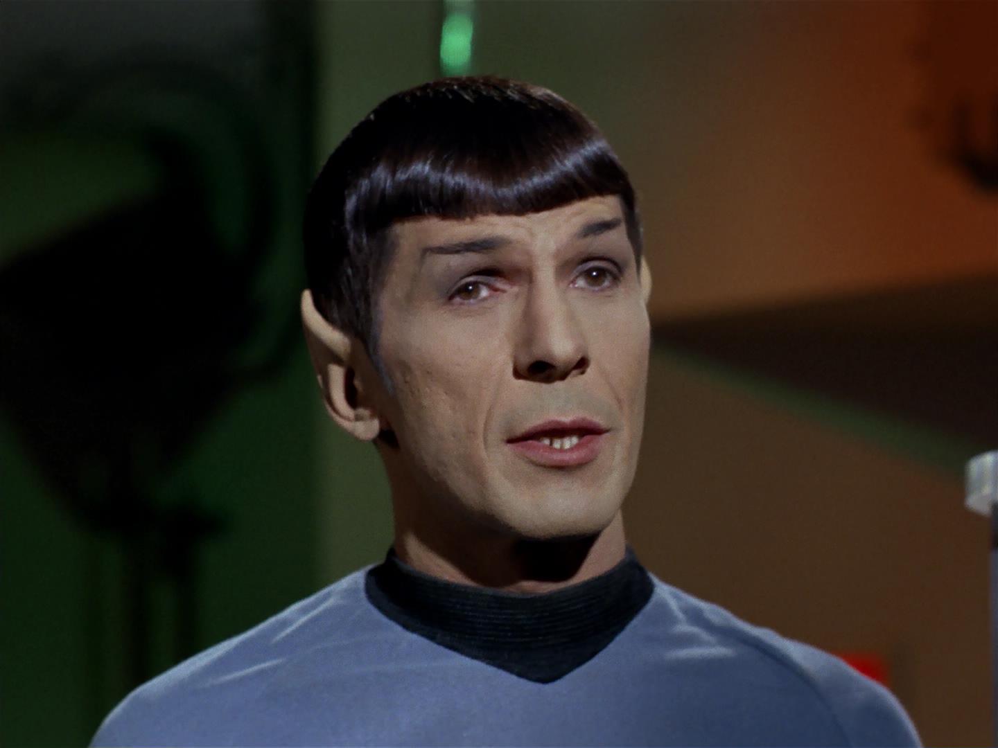 ariane179254_StarTrek_2x18_TheImmunitySyndrome_1768.jpg