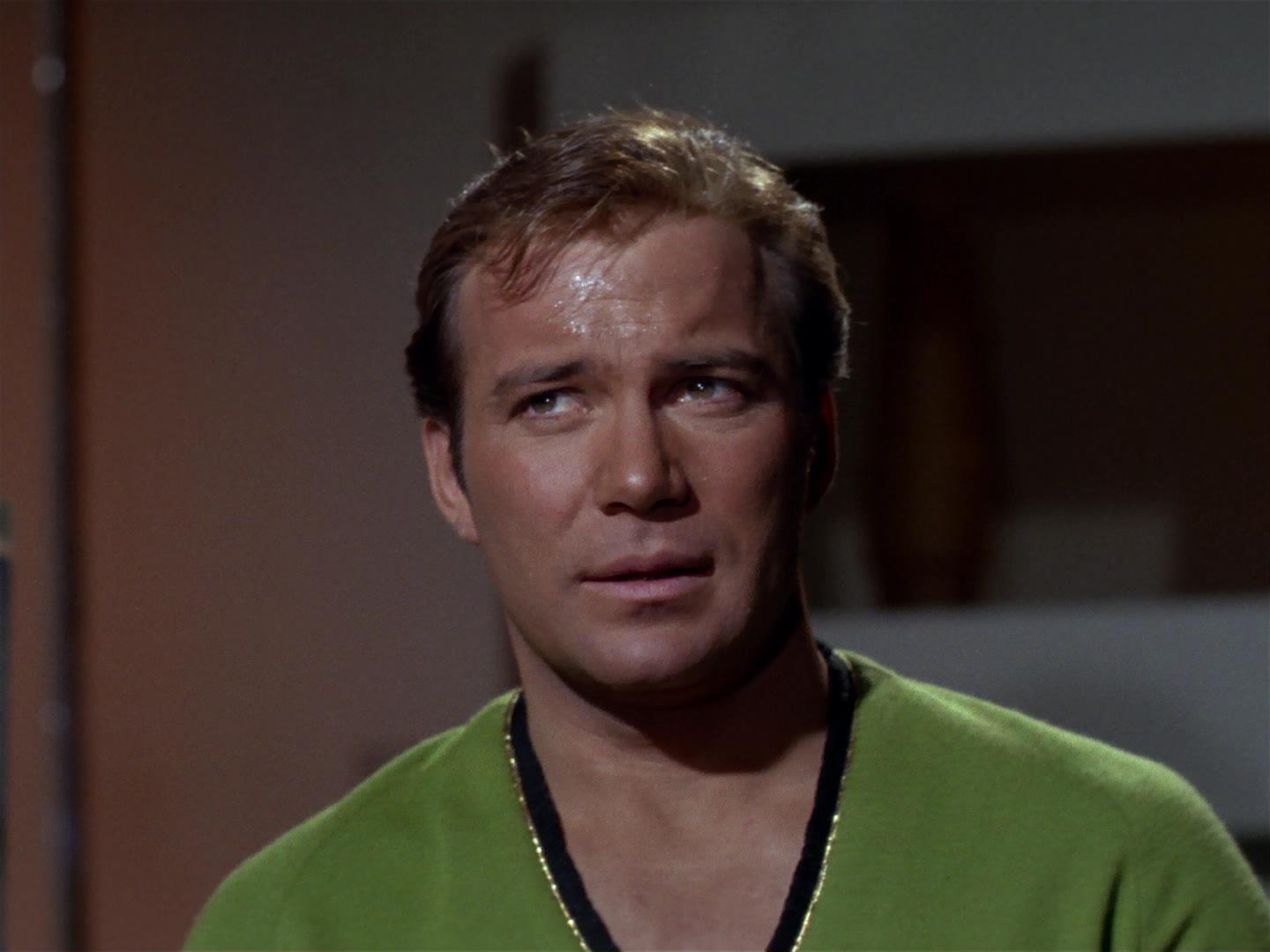 ariane179254_StarTrek_2x18_TheImmunitySyndrome_1769.jpg