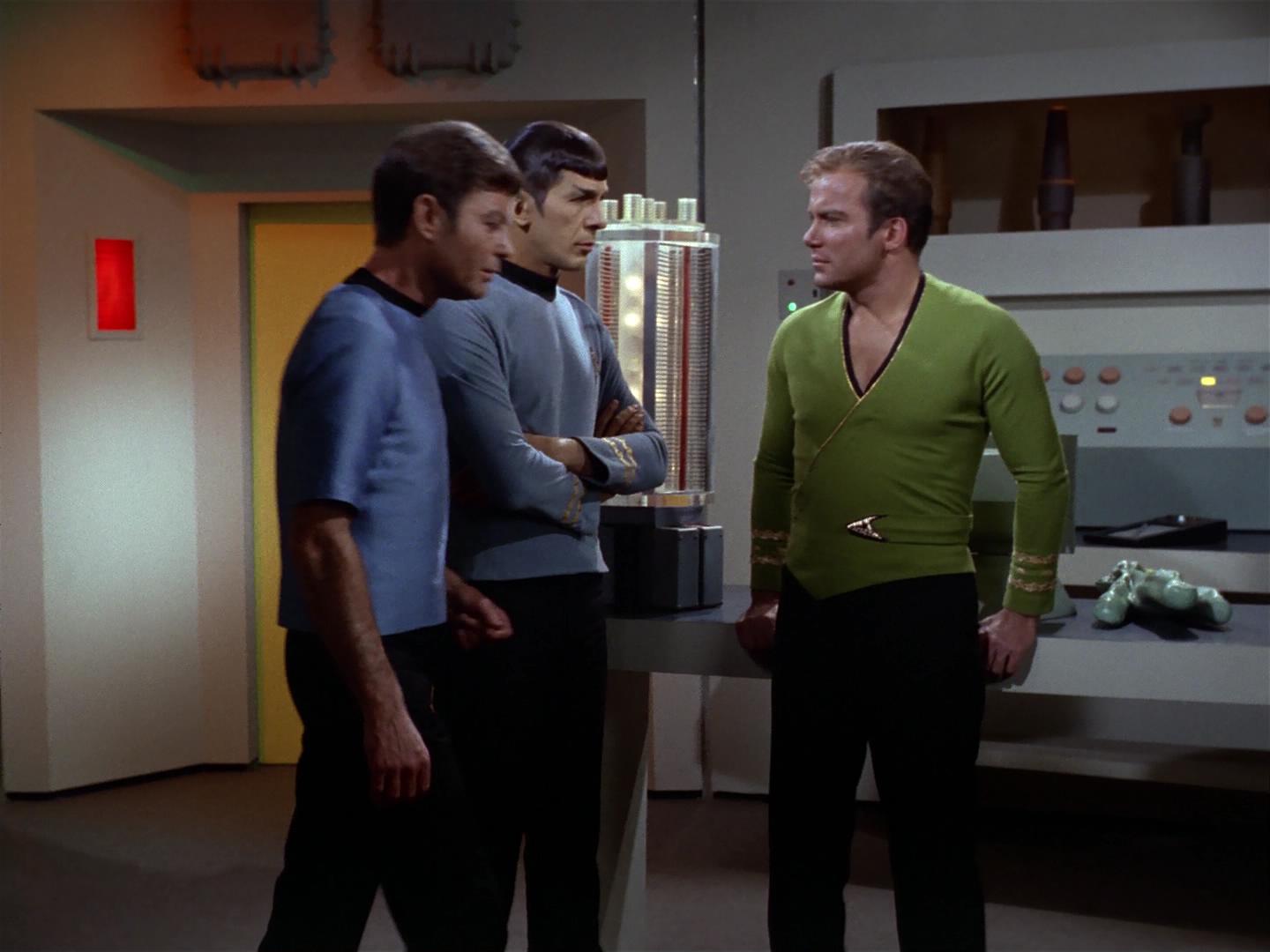 ariane179254_StarTrek_2x18_TheImmunitySyndrome_1771.jpg