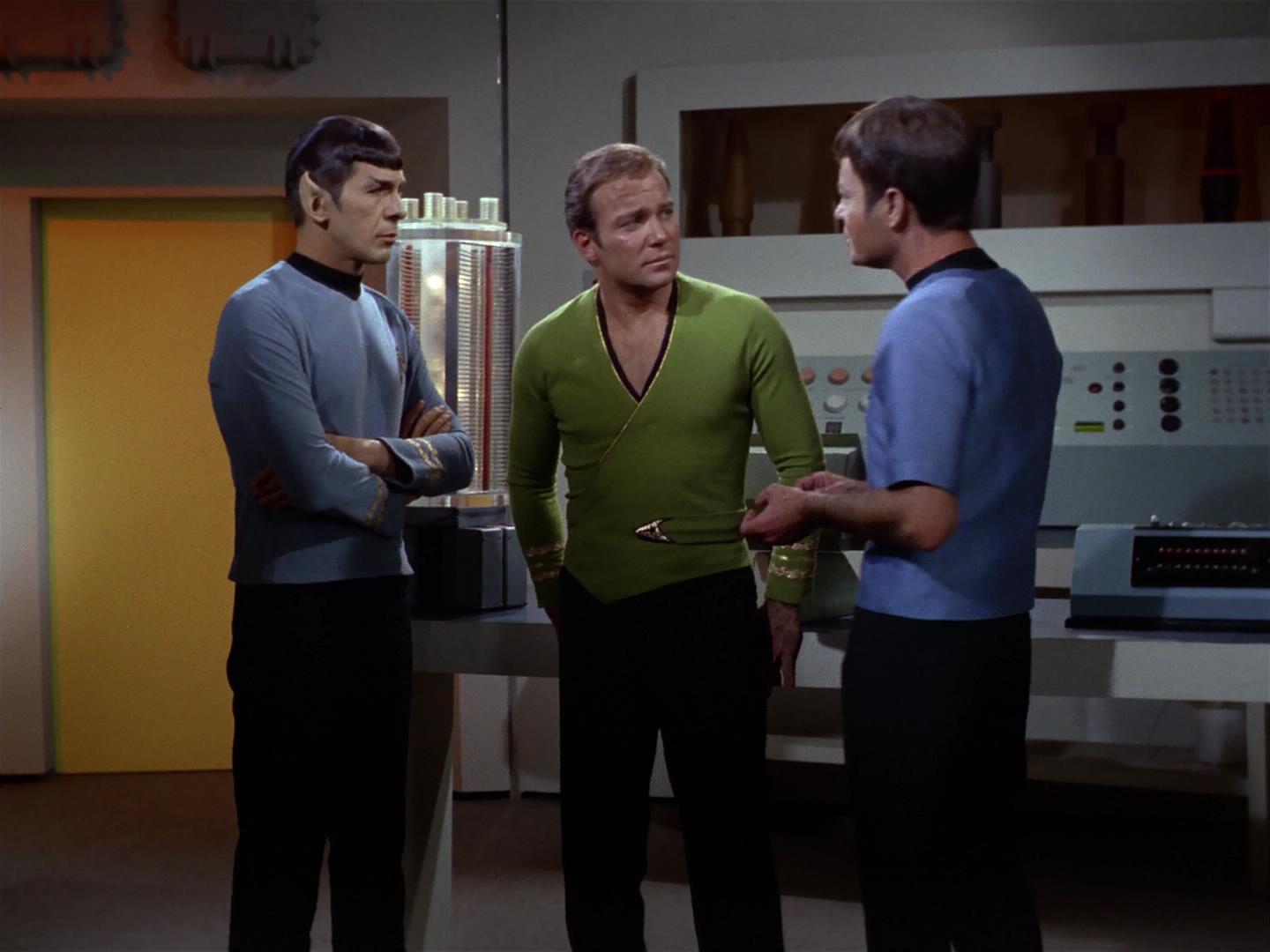 ariane179254_StarTrek_2x18_TheImmunitySyndrome_1773.jpg