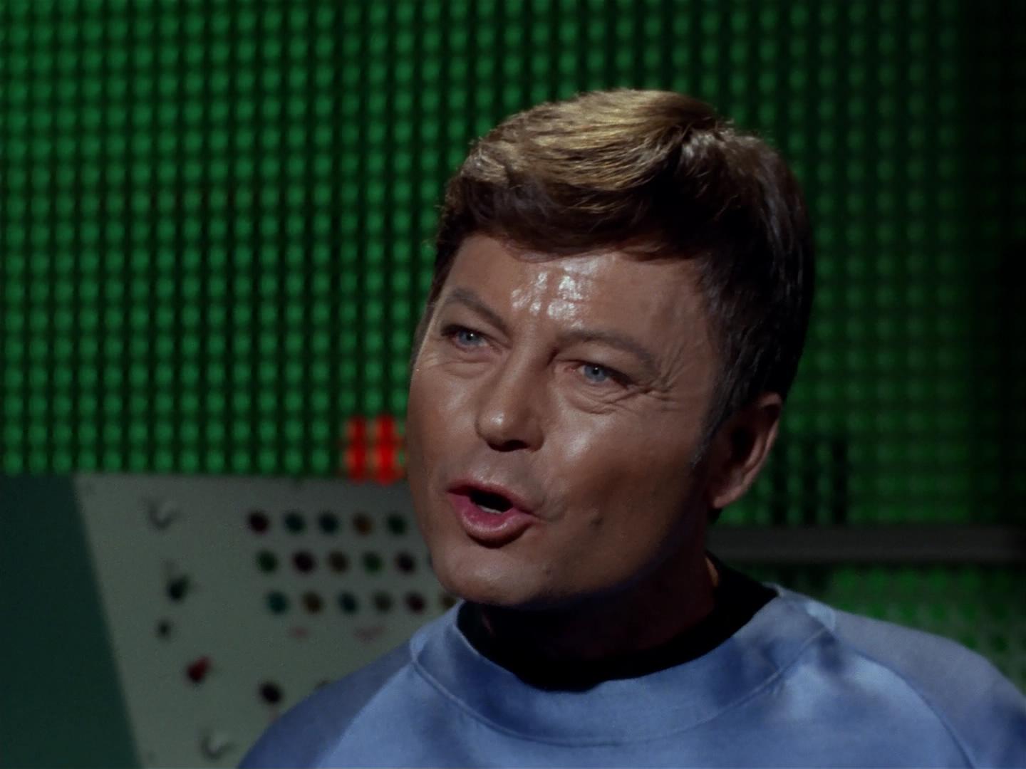ariane179254_StarTrek_2x18_TheImmunitySyndrome_1777.jpg