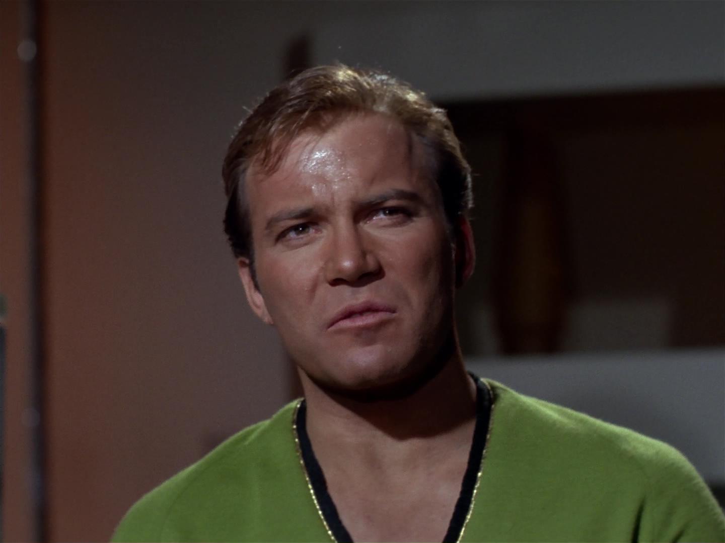 ariane179254_StarTrek_2x18_TheImmunitySyndrome_1784.jpg