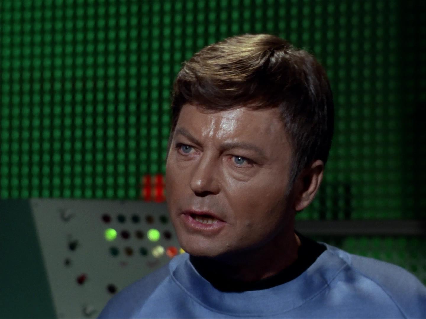 ariane179254_StarTrek_2x18_TheImmunitySyndrome_1786.jpg