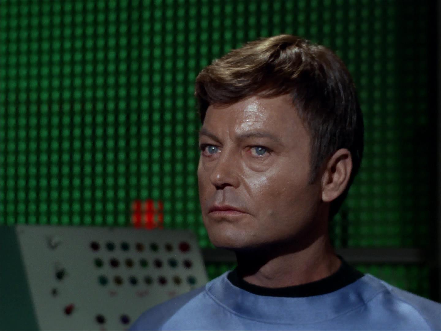 ariane179254_StarTrek_2x18_TheImmunitySyndrome_1792.jpg