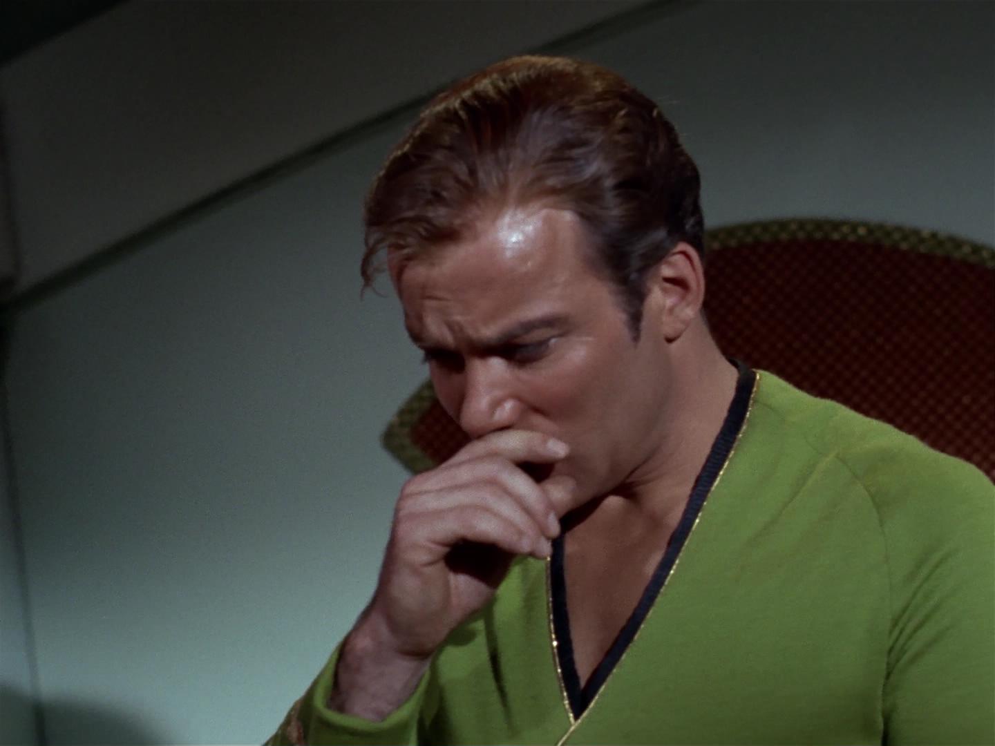 ariane179254_StarTrek_2x18_TheImmunitySyndrome_1797.jpg