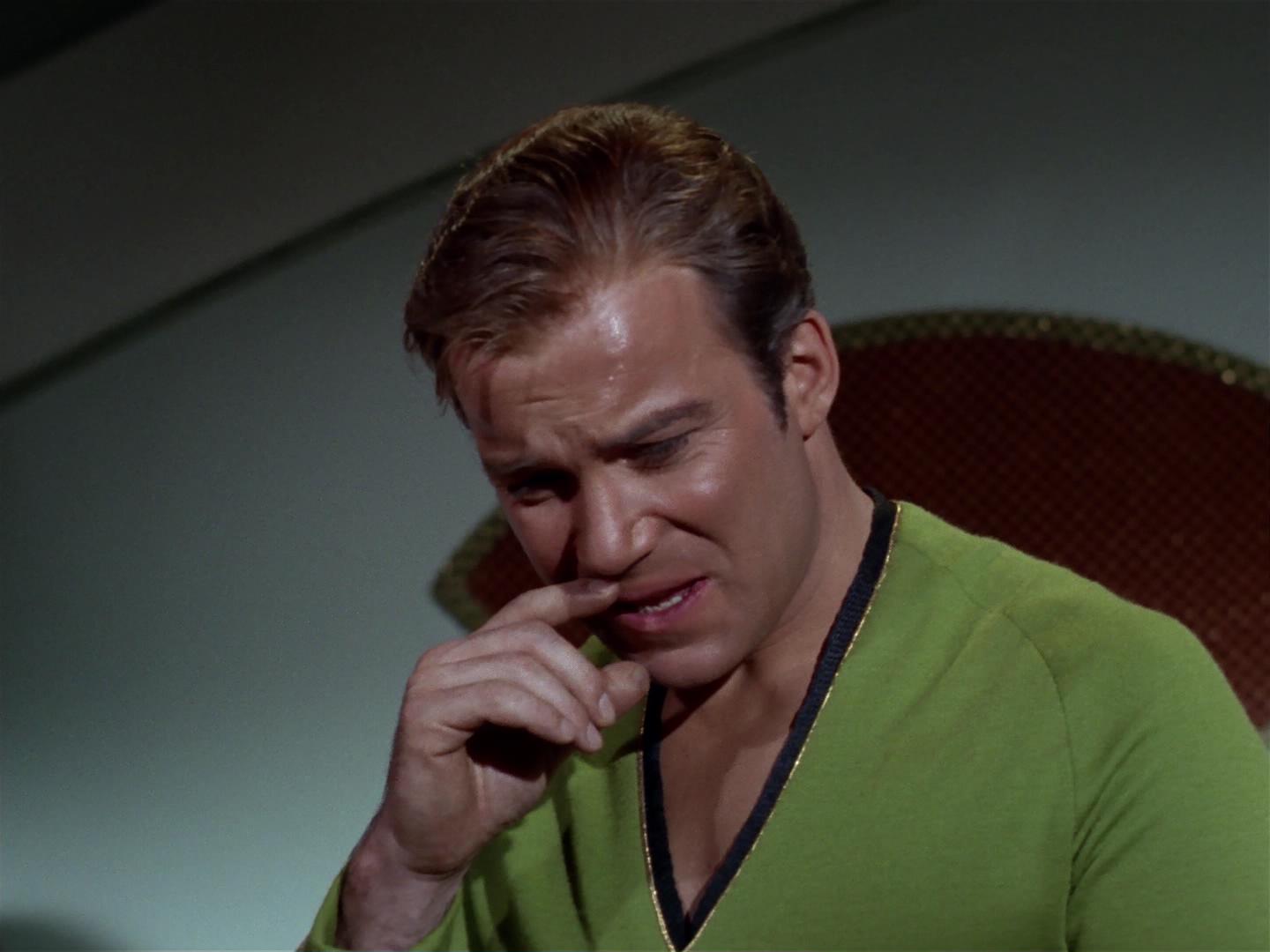 ariane179254_StarTrek_2x18_TheImmunitySyndrome_1798.jpg
