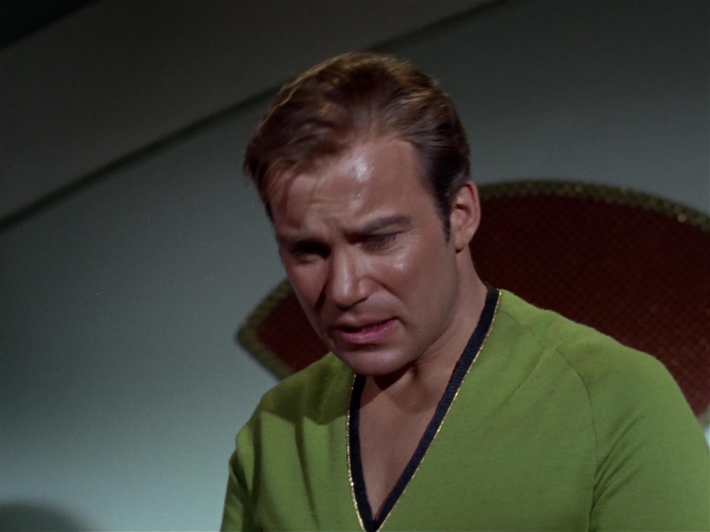 ariane179254_StarTrek_2x18_TheImmunitySyndrome_1799.jpg