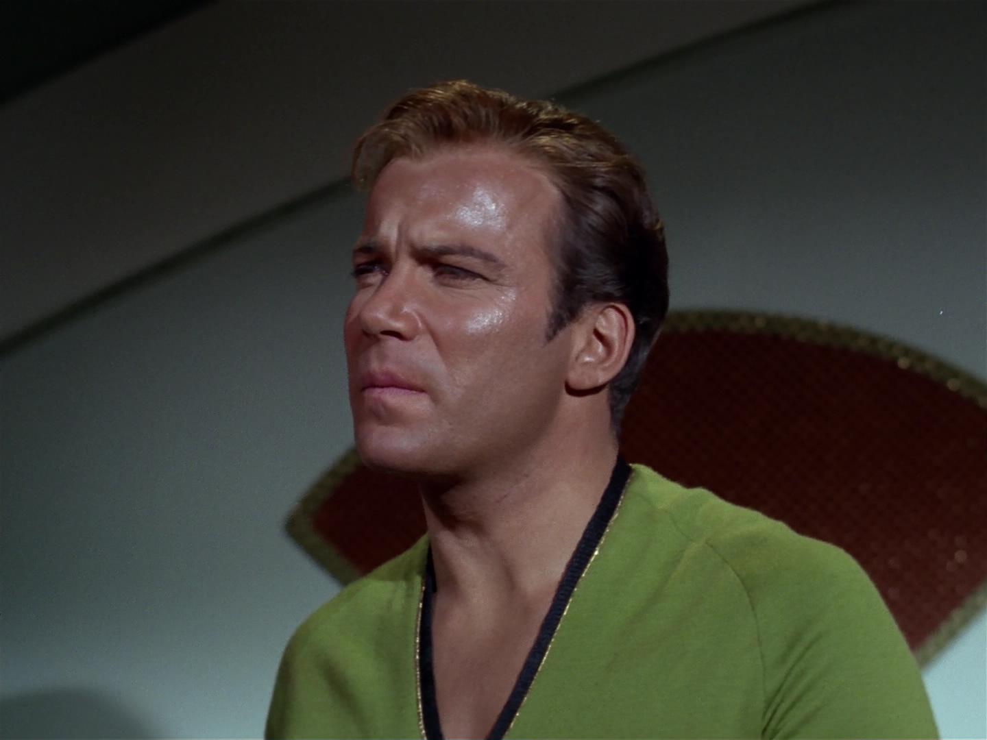 ariane179254_StarTrek_2x18_TheImmunitySyndrome_1801.jpg