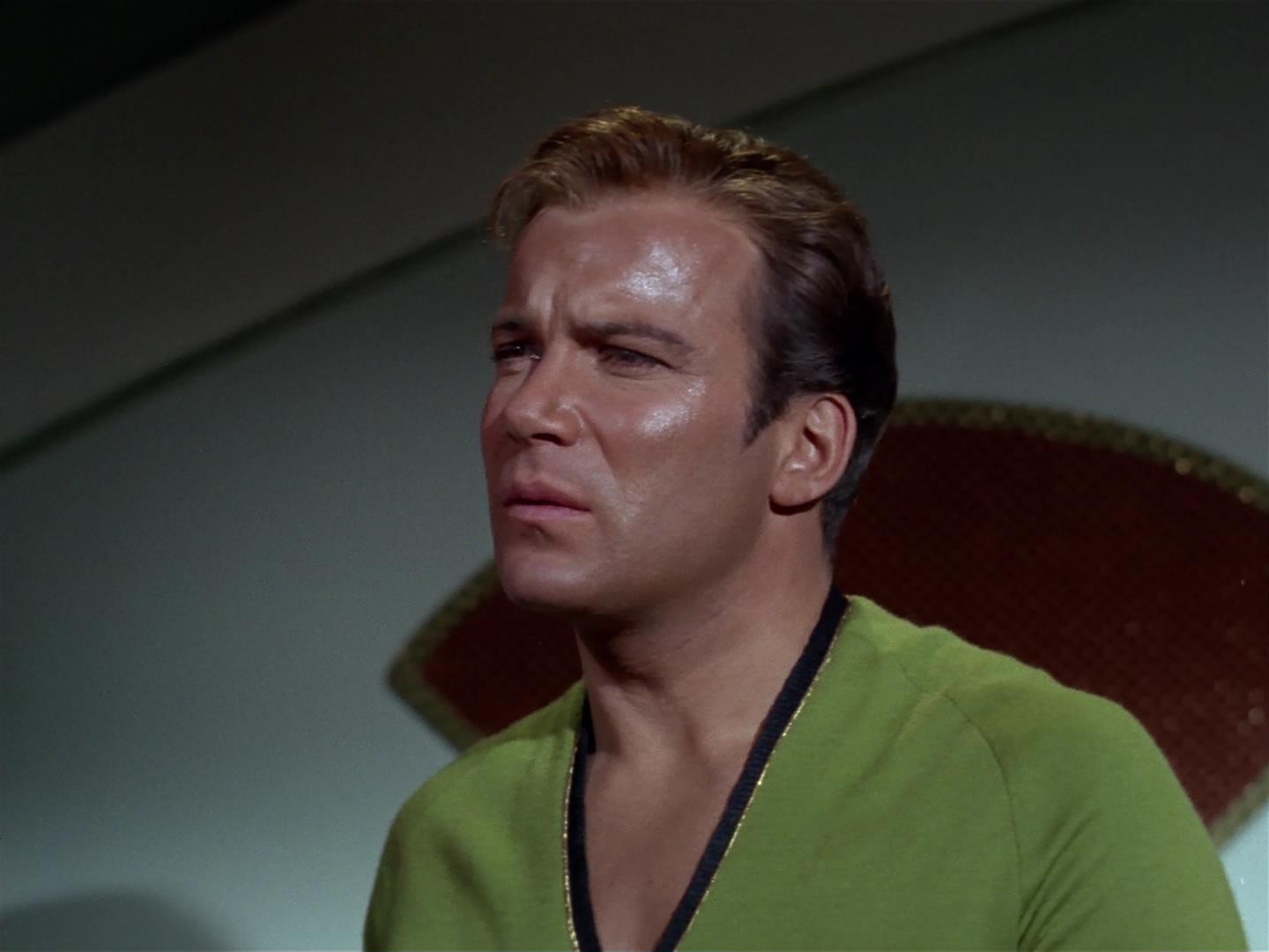 ariane179254_StarTrek_2x18_TheImmunitySyndrome_1802.jpg