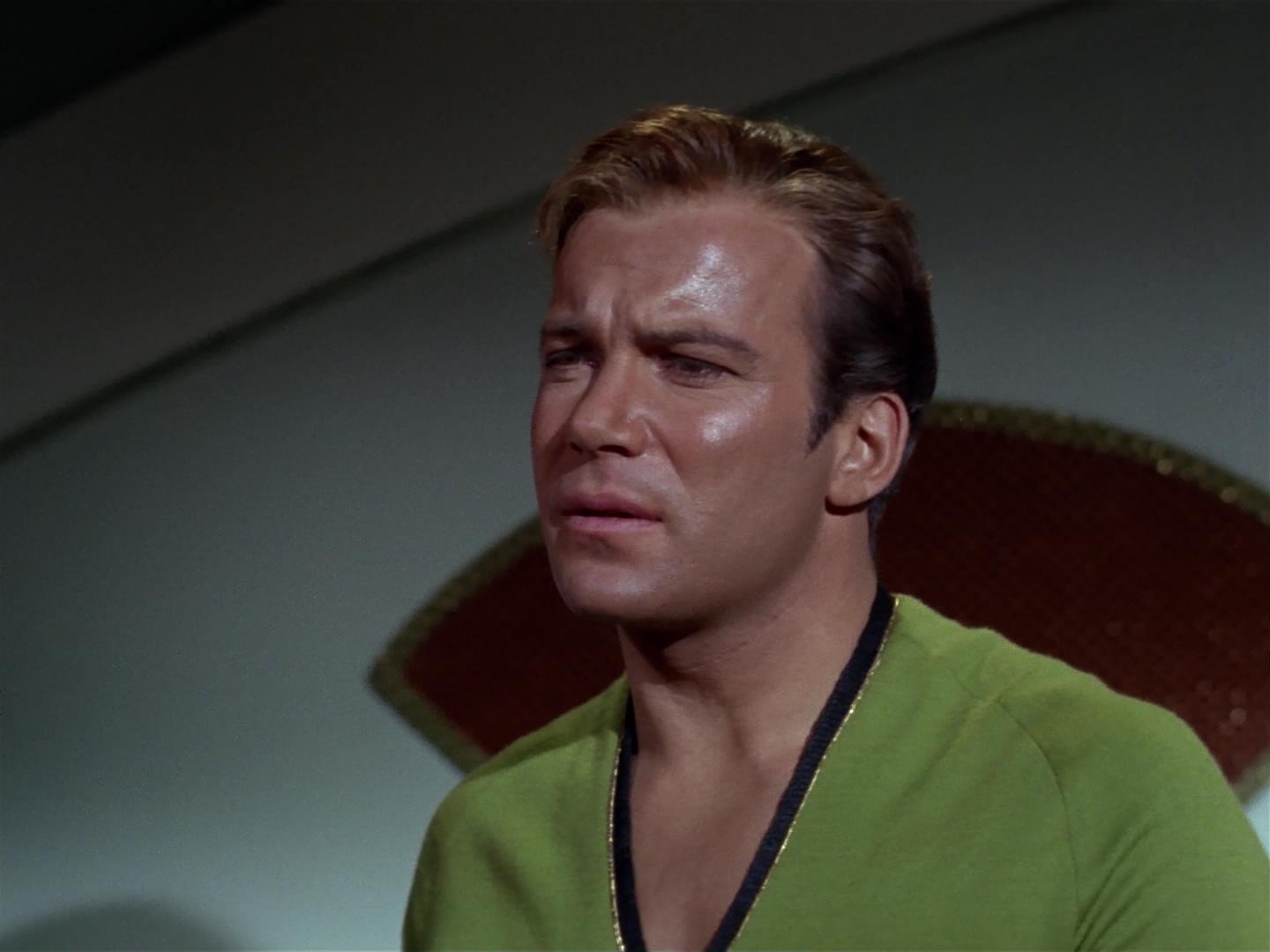 ariane179254_StarTrek_2x18_TheImmunitySyndrome_1803.jpg