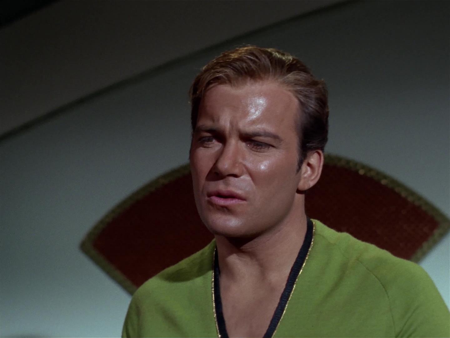 ariane179254_StarTrek_2x18_TheImmunitySyndrome_1804.jpg