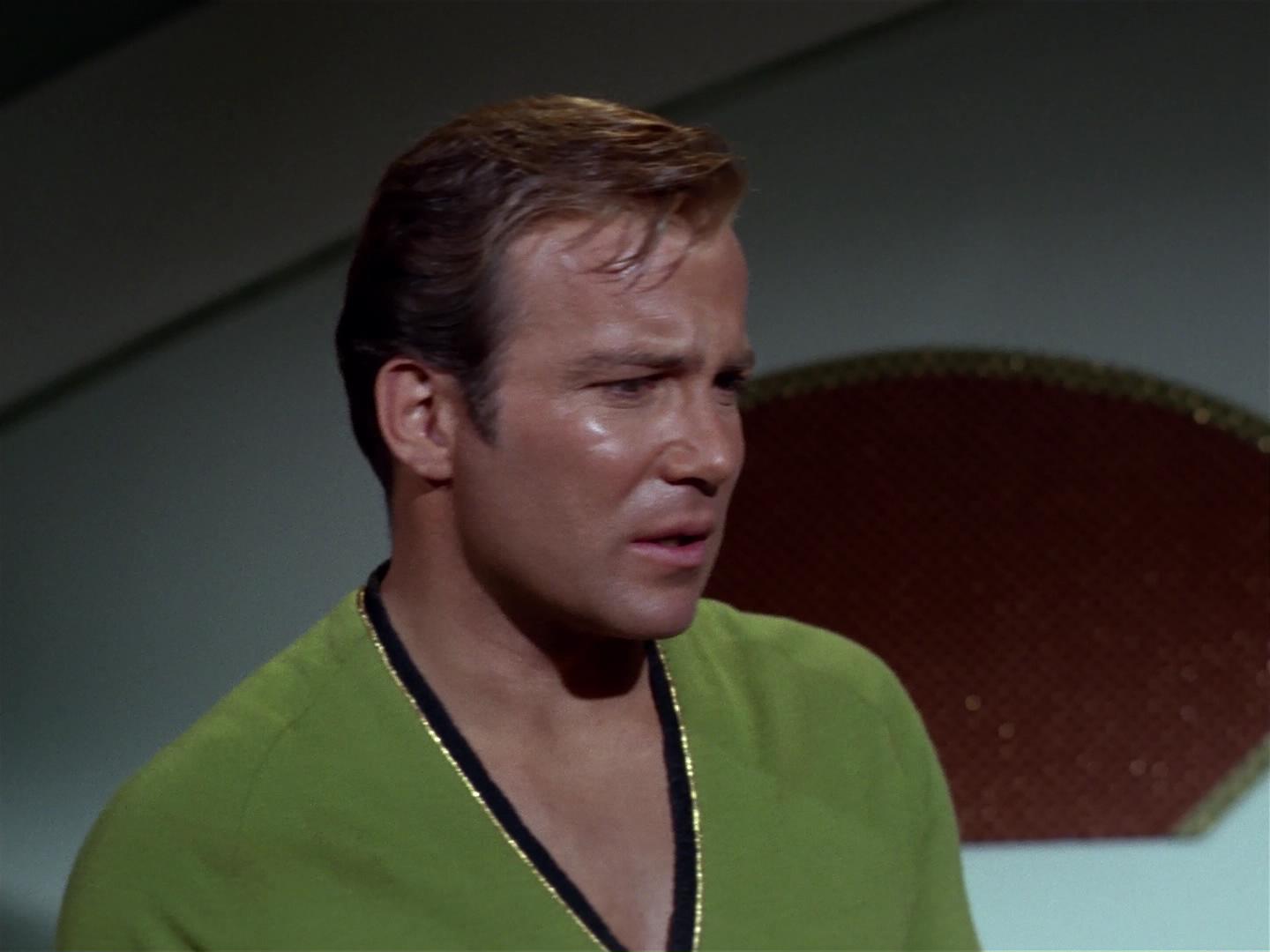 ariane179254_StarTrek_2x18_TheImmunitySyndrome_1807.jpg