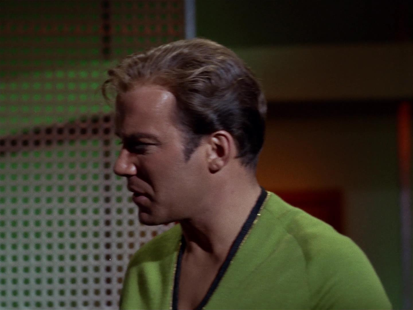 ariane179254_StarTrek_2x18_TheImmunitySyndrome_1816.jpg