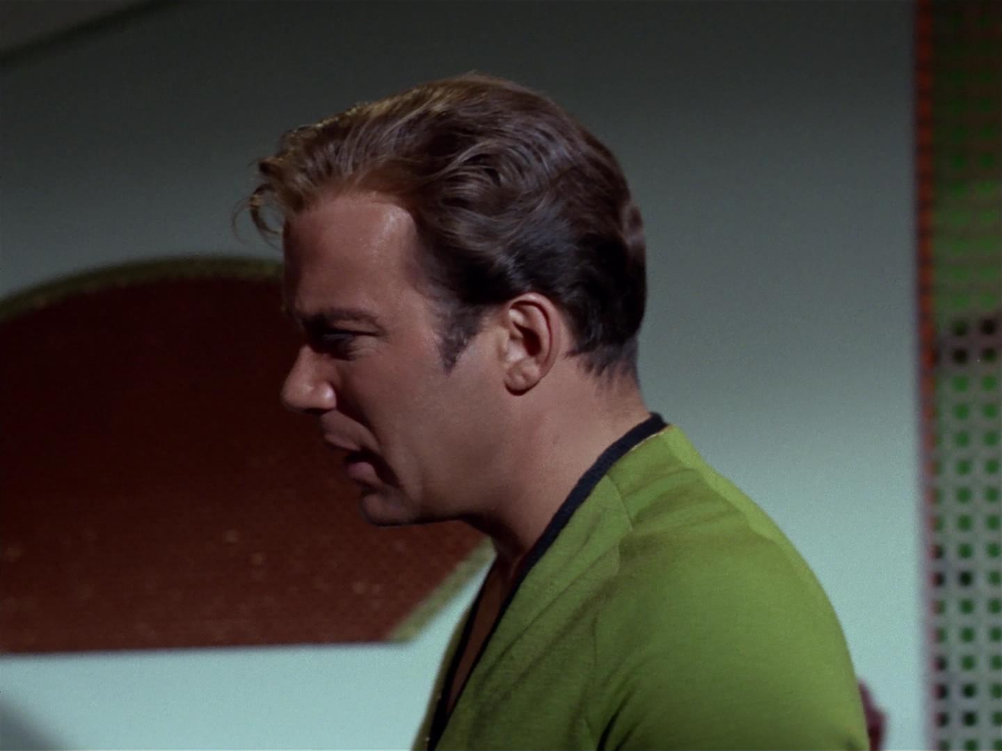 ariane179254_StarTrek_2x18_TheImmunitySyndrome_1819.jpg