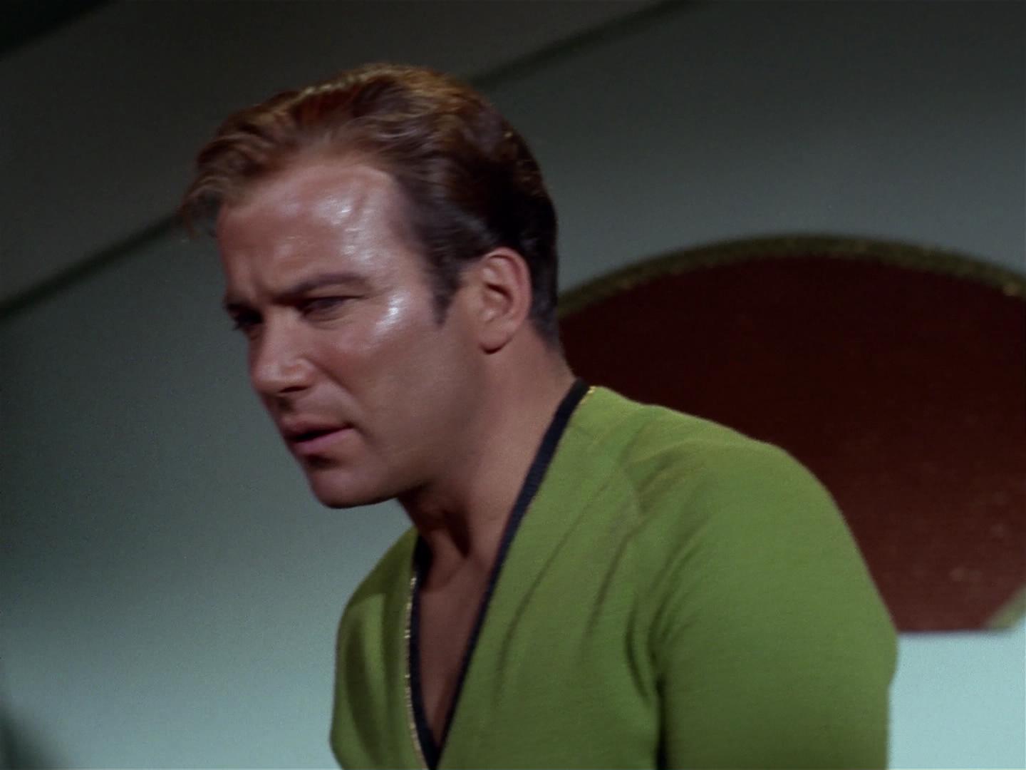 ariane179254_StarTrek_2x18_TheImmunitySyndrome_1820.jpg