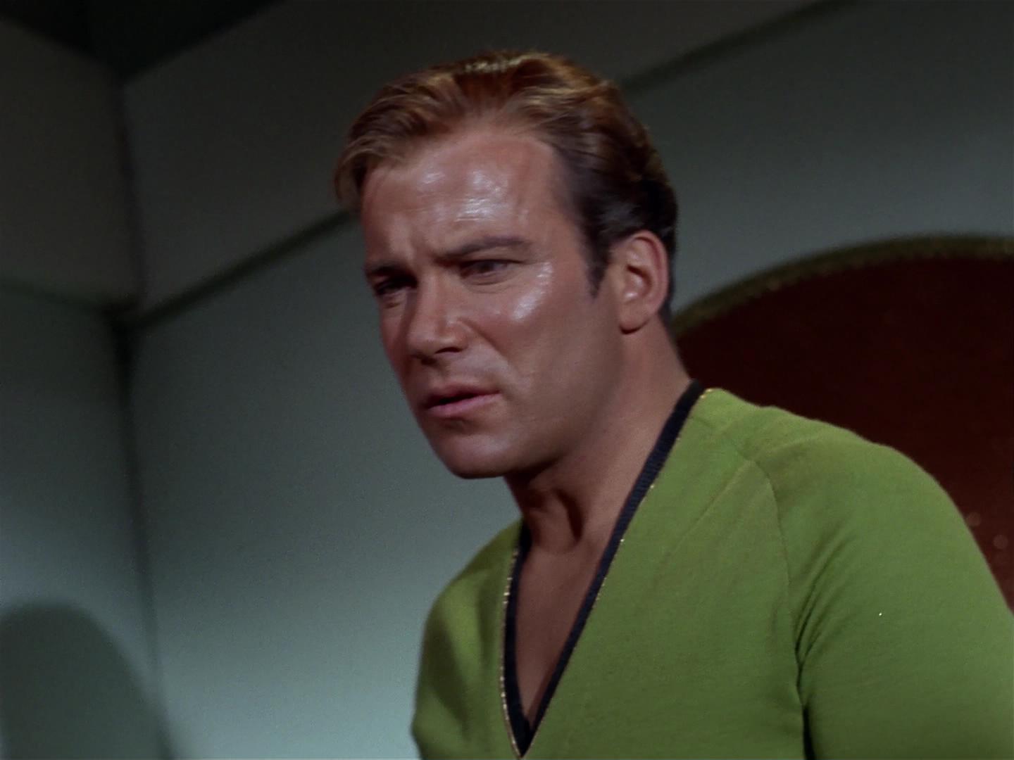 ariane179254_StarTrek_2x18_TheImmunitySyndrome_1821.jpg