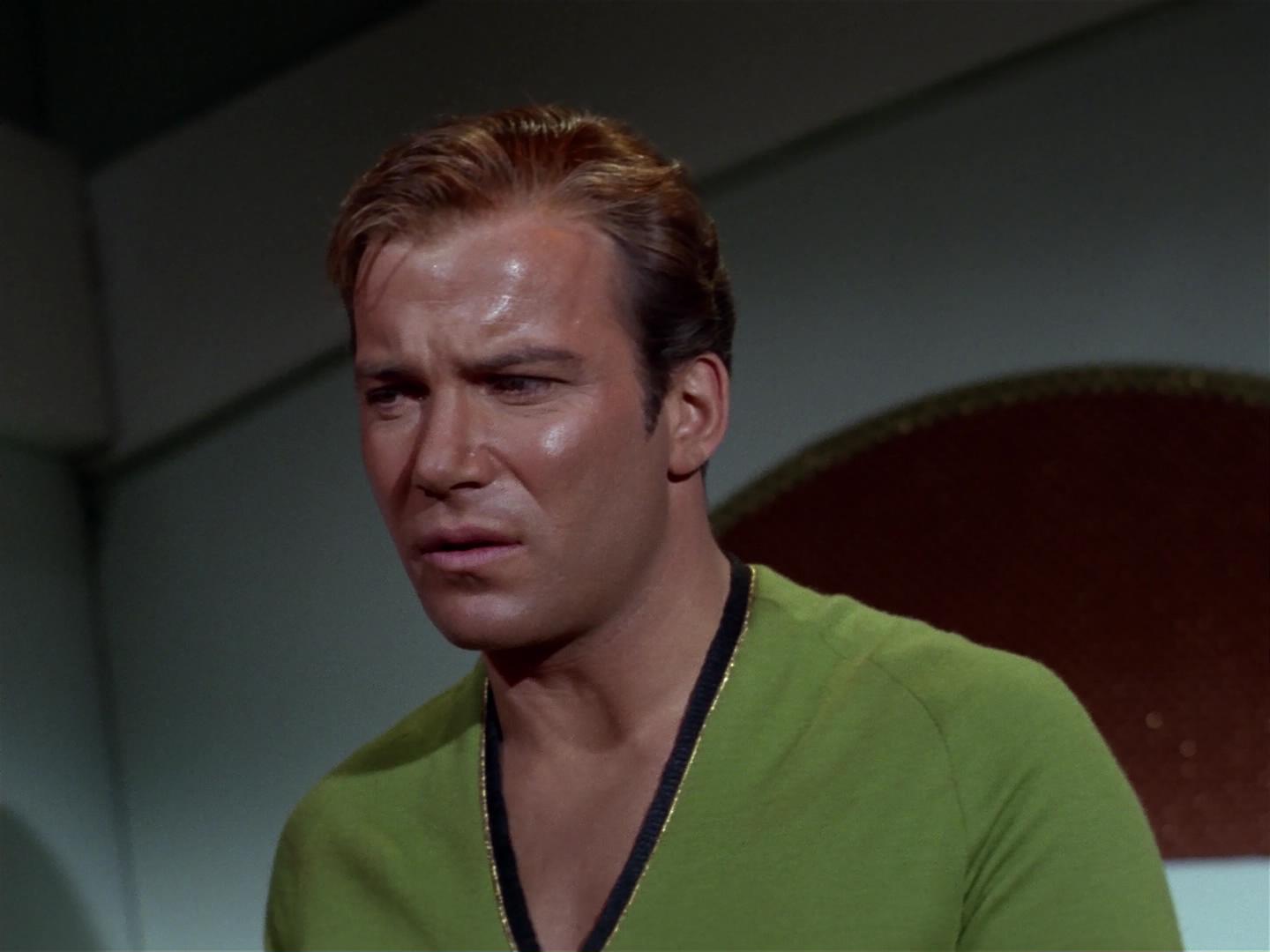 ariane179254_StarTrek_2x18_TheImmunitySyndrome_1825.jpg