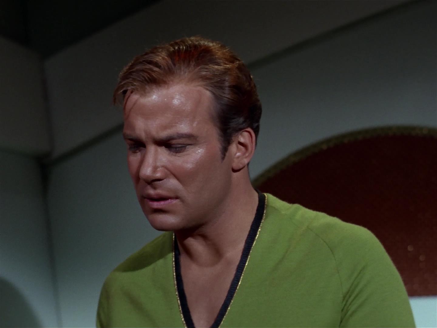 ariane179254_StarTrek_2x18_TheImmunitySyndrome_1826.jpg