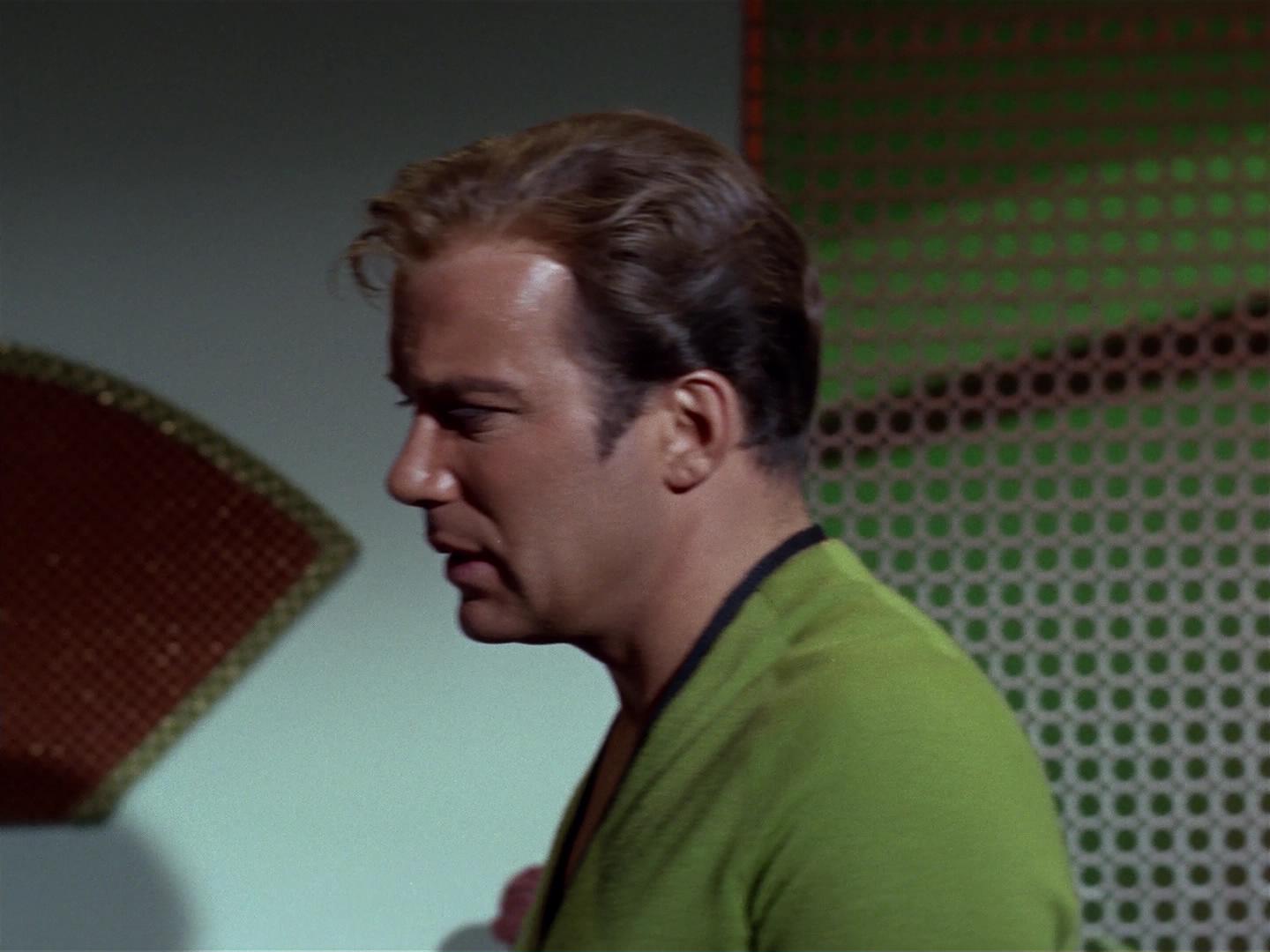 ariane179254_StarTrek_2x18_TheImmunitySyndrome_1839.jpg