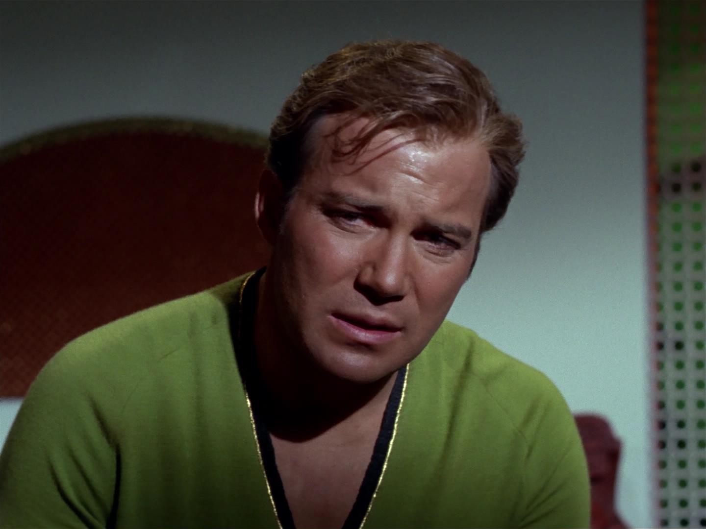 ariane179254_StarTrek_2x18_TheImmunitySyndrome_1847.jpg