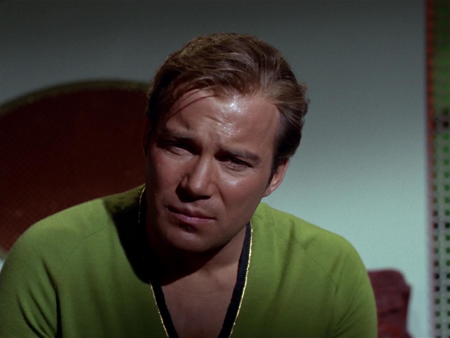 ariane179254_StarTrek_2x18_TheImmunitySyndrome_1849.jpg
