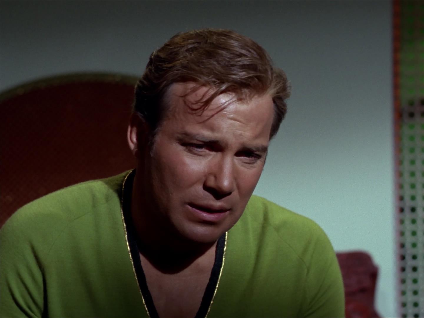 ariane179254_StarTrek_2x18_TheImmunitySyndrome_1852.jpg