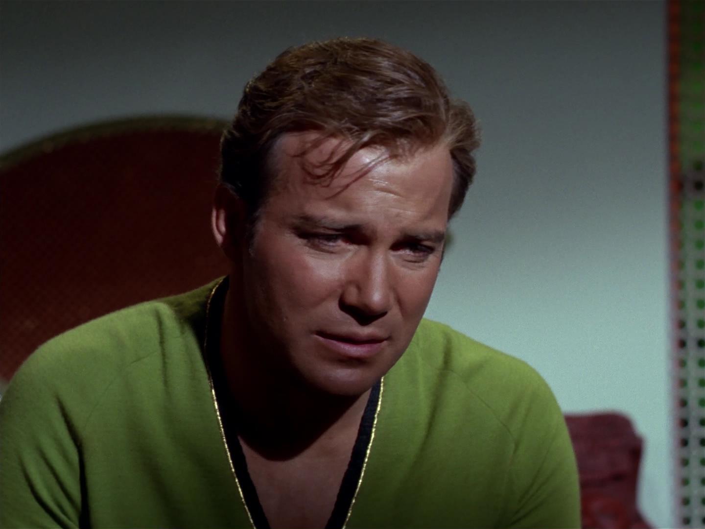 ariane179254_StarTrek_2x18_TheImmunitySyndrome_1855.jpg