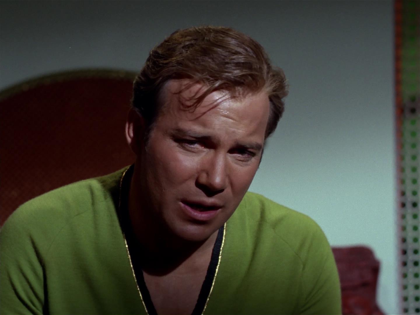 ariane179254_StarTrek_2x18_TheImmunitySyndrome_1857.jpg