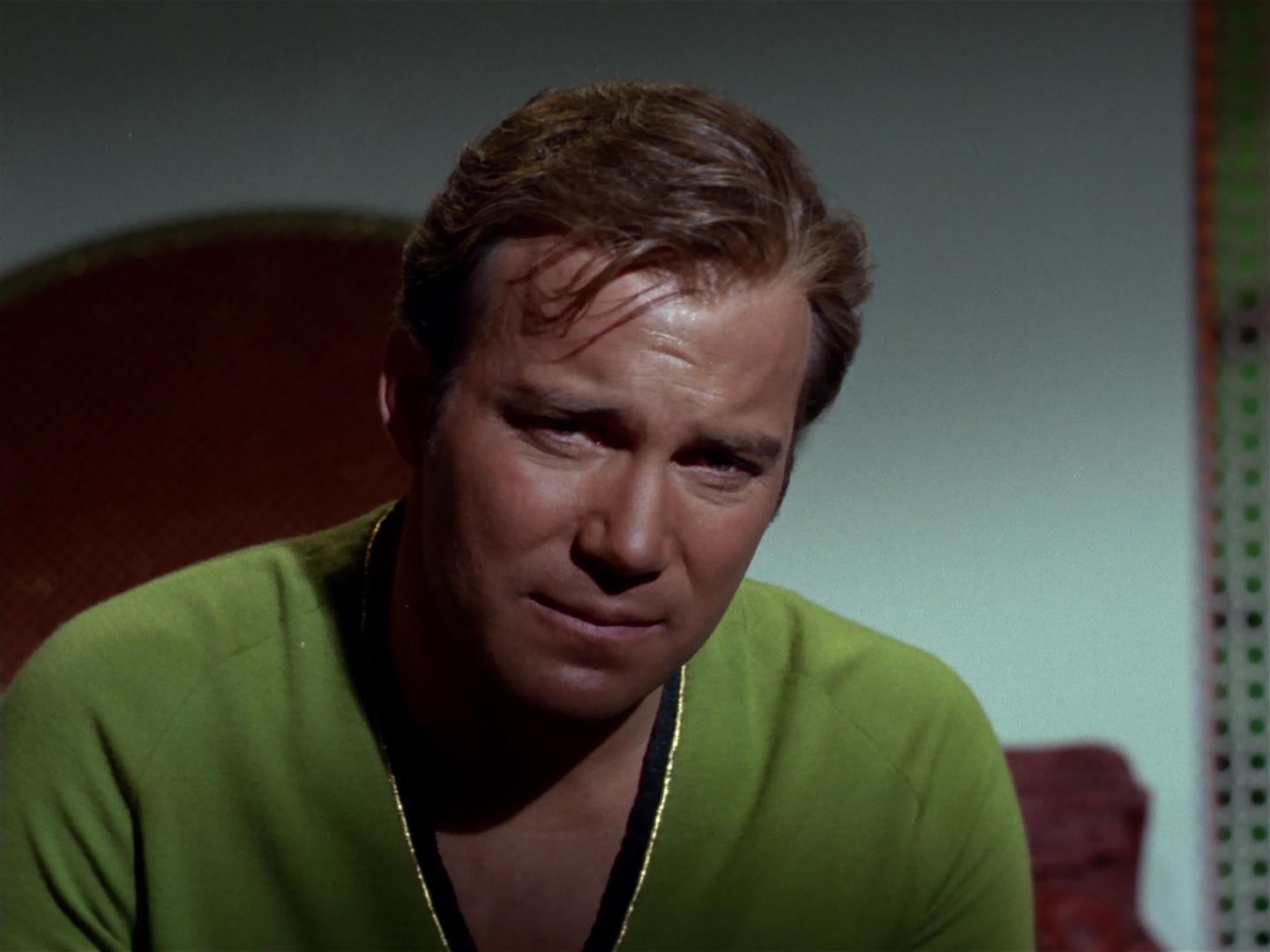 ariane179254_StarTrek_2x18_TheImmunitySyndrome_1858.jpg