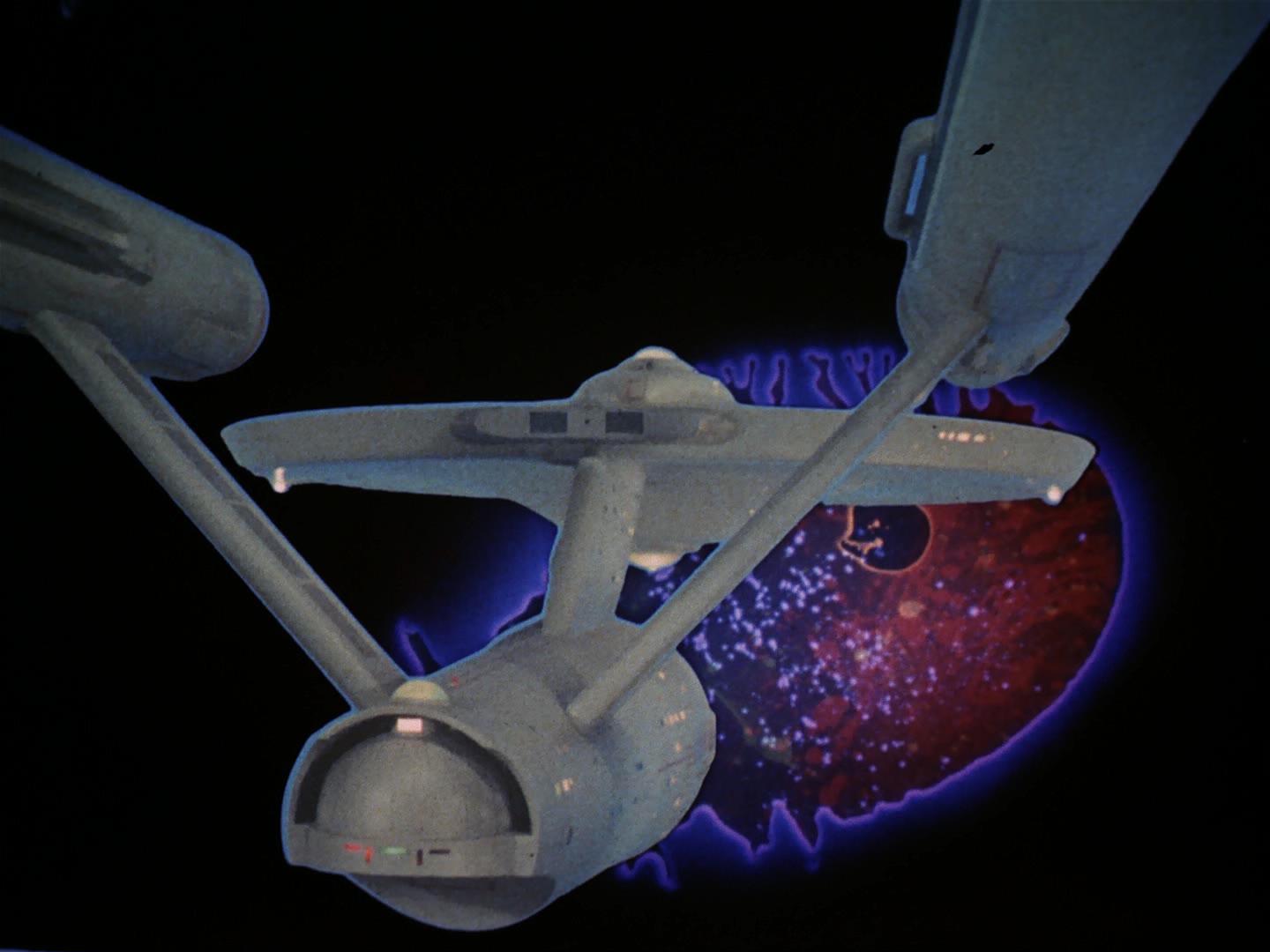 ariane179254_StarTrek_2x18_TheImmunitySyndrome_1861.jpg