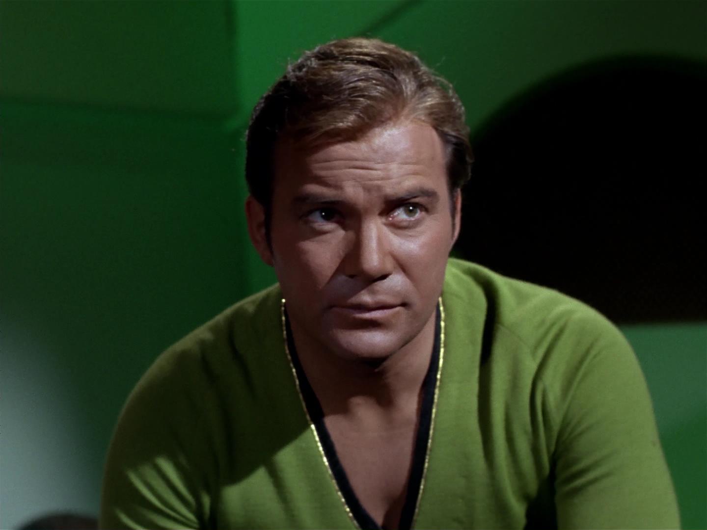ariane179254_StarTrek_2x18_TheImmunitySyndrome_1891.jpg