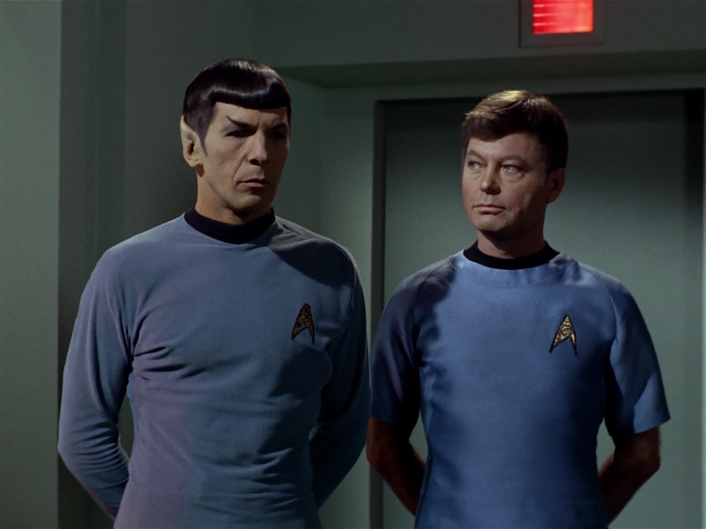 ariane179254_StarTrek_2x18_TheImmunitySyndrome_1904.jpg