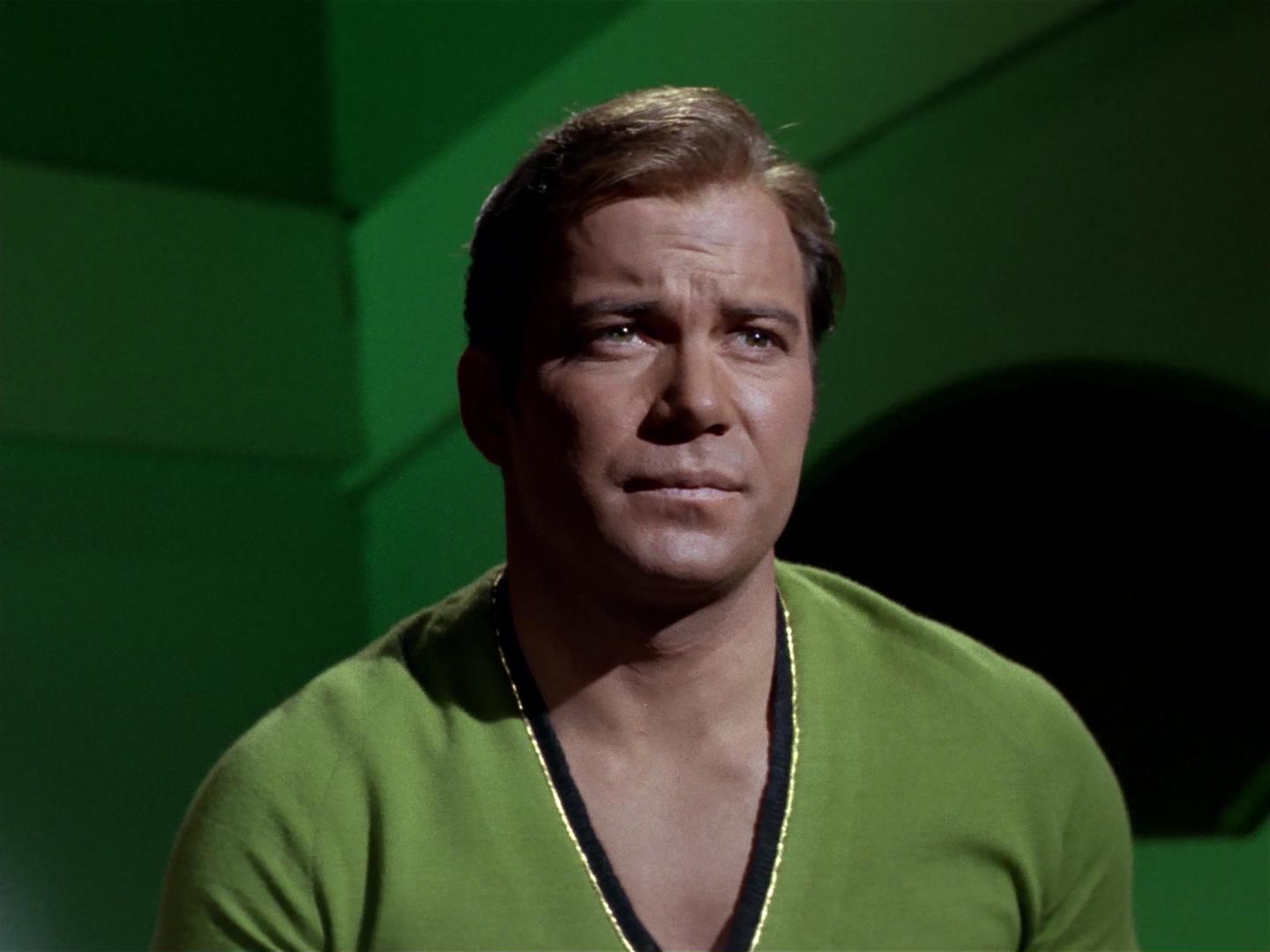 ariane179254_StarTrek_2x18_TheImmunitySyndrome_1906.jpg