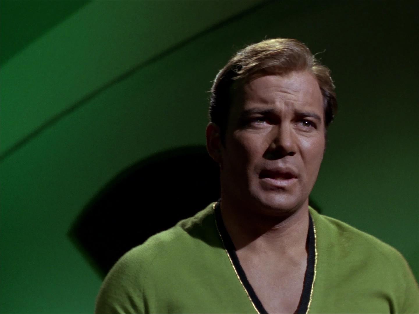 ariane179254_StarTrek_2x18_TheImmunitySyndrome_1907.jpg