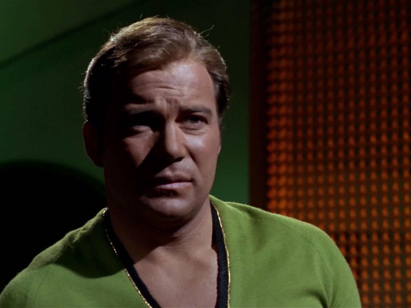 ariane179254_StarTrek_2x18_TheImmunitySyndrome_1909.jpg
