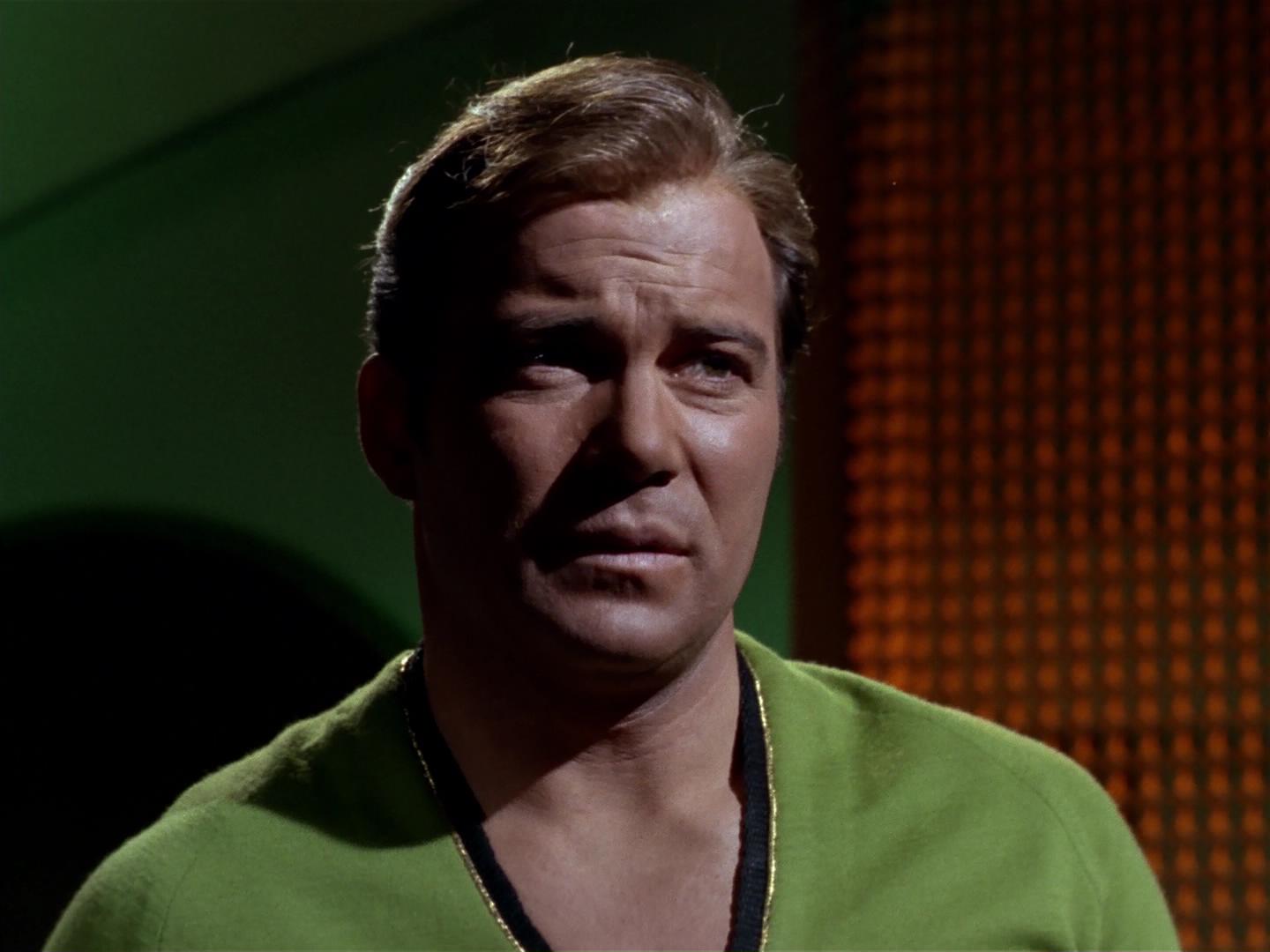 ariane179254_StarTrek_2x18_TheImmunitySyndrome_1910.jpg