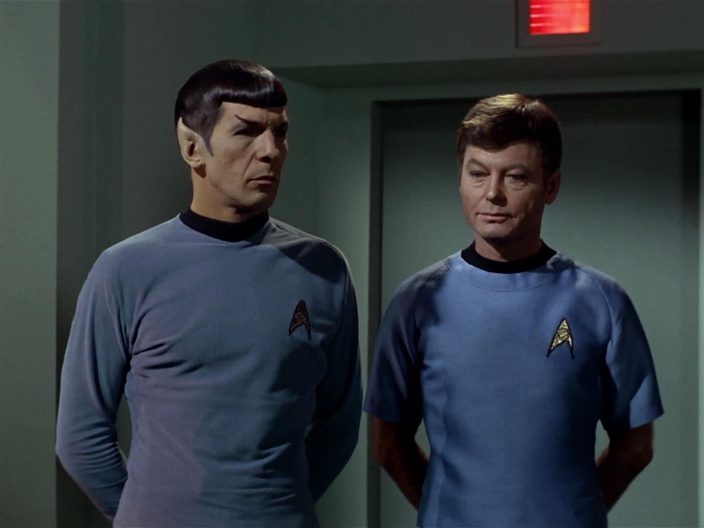 ariane179254_StarTrek_2x18_TheImmunitySyndrome_1912.jpg