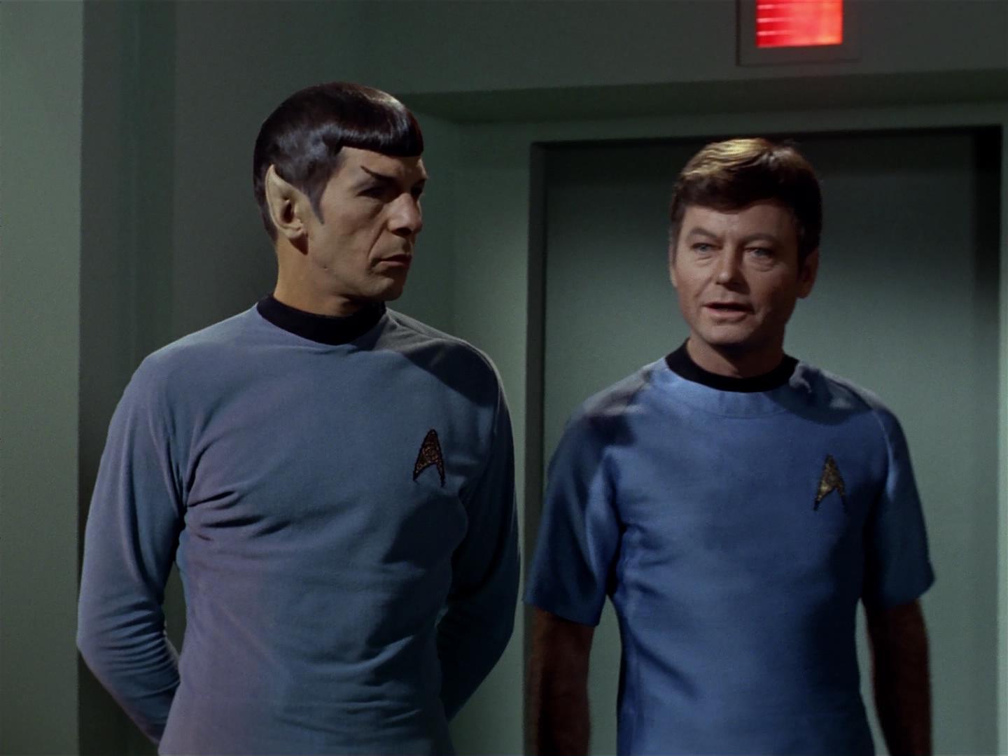 ariane179254_StarTrek_2x18_TheImmunitySyndrome_1916.jpg