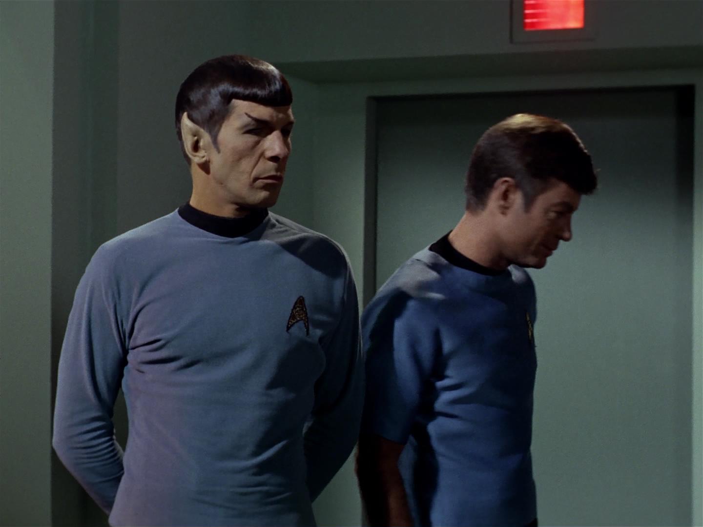 ariane179254_StarTrek_2x18_TheImmunitySyndrome_1917.jpg