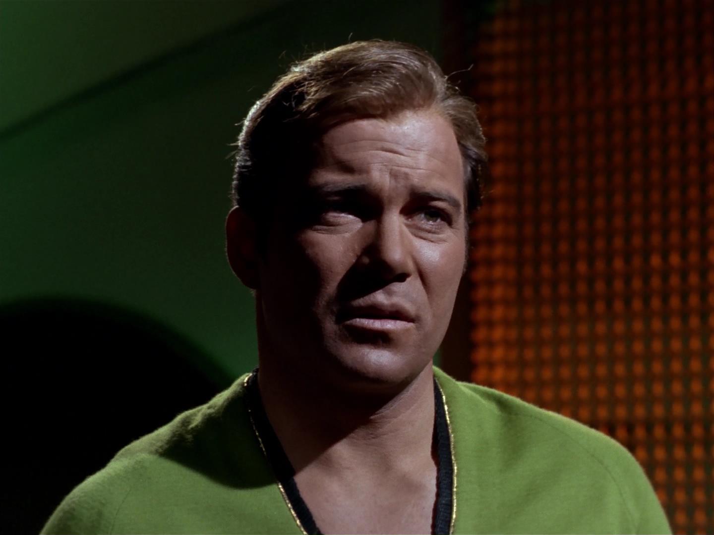 ariane179254_StarTrek_2x18_TheImmunitySyndrome_1920.jpg