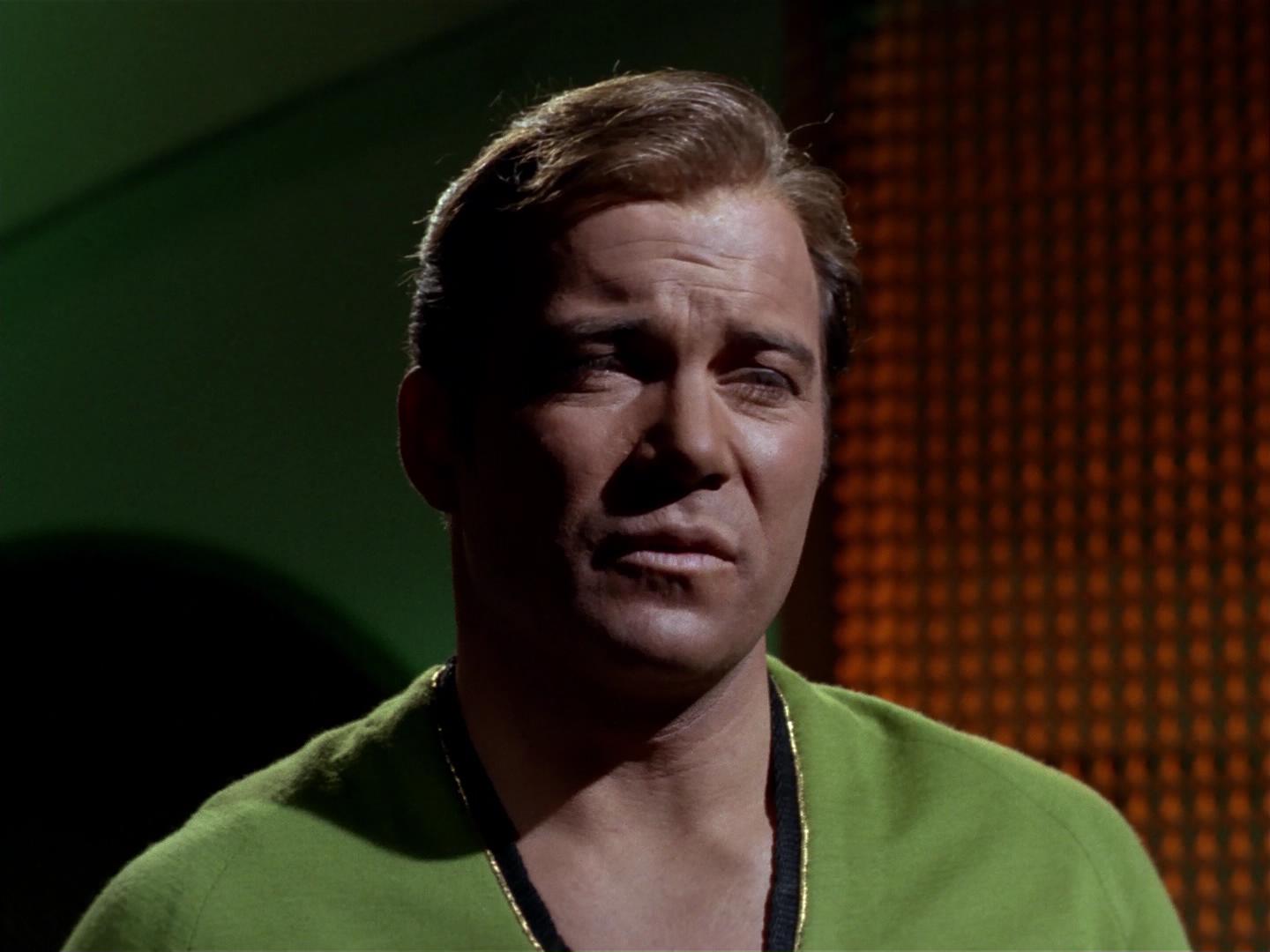 ariane179254_StarTrek_2x18_TheImmunitySyndrome_1923.jpg