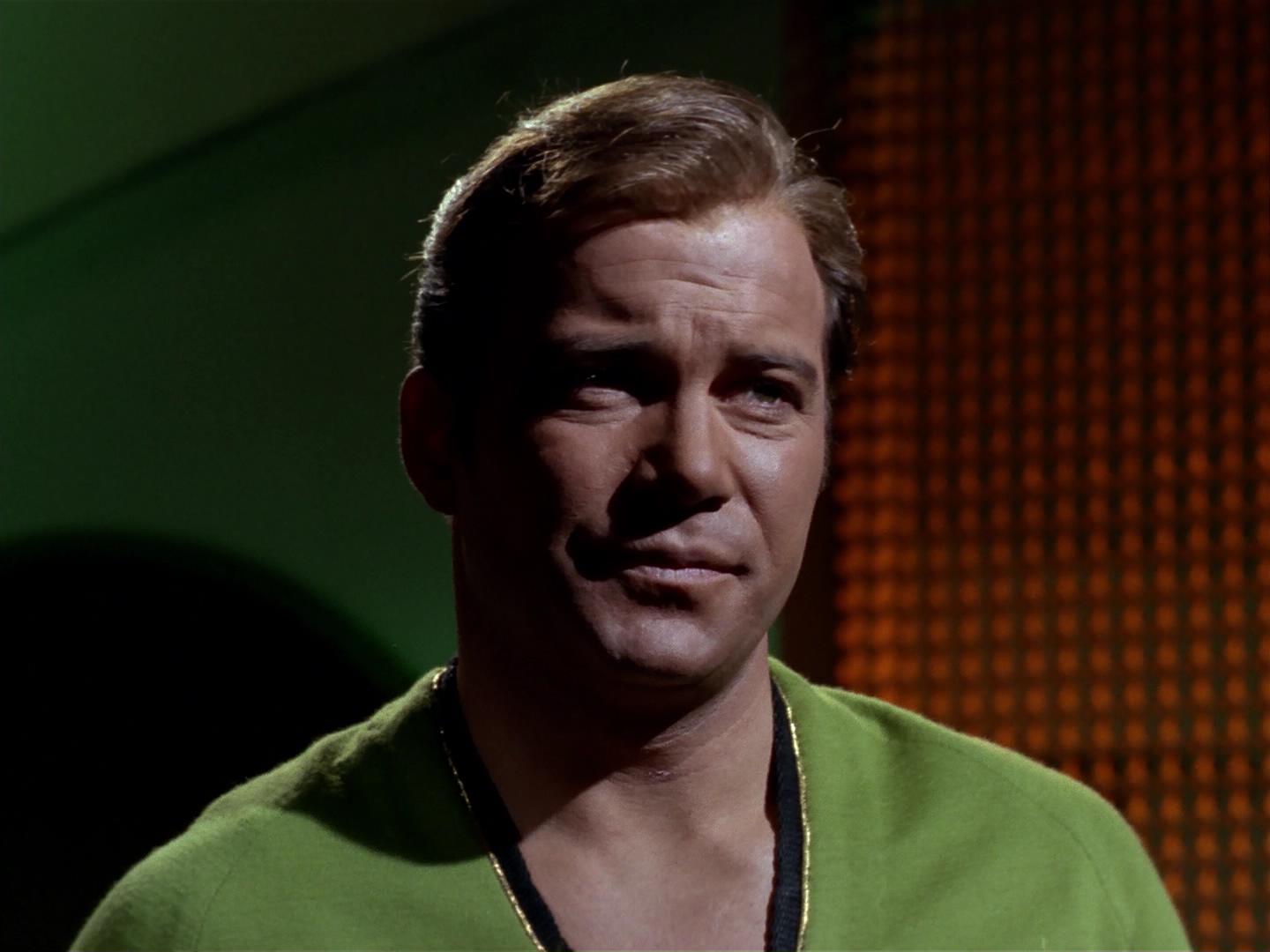 ariane179254_StarTrek_2x18_TheImmunitySyndrome_1924.jpg