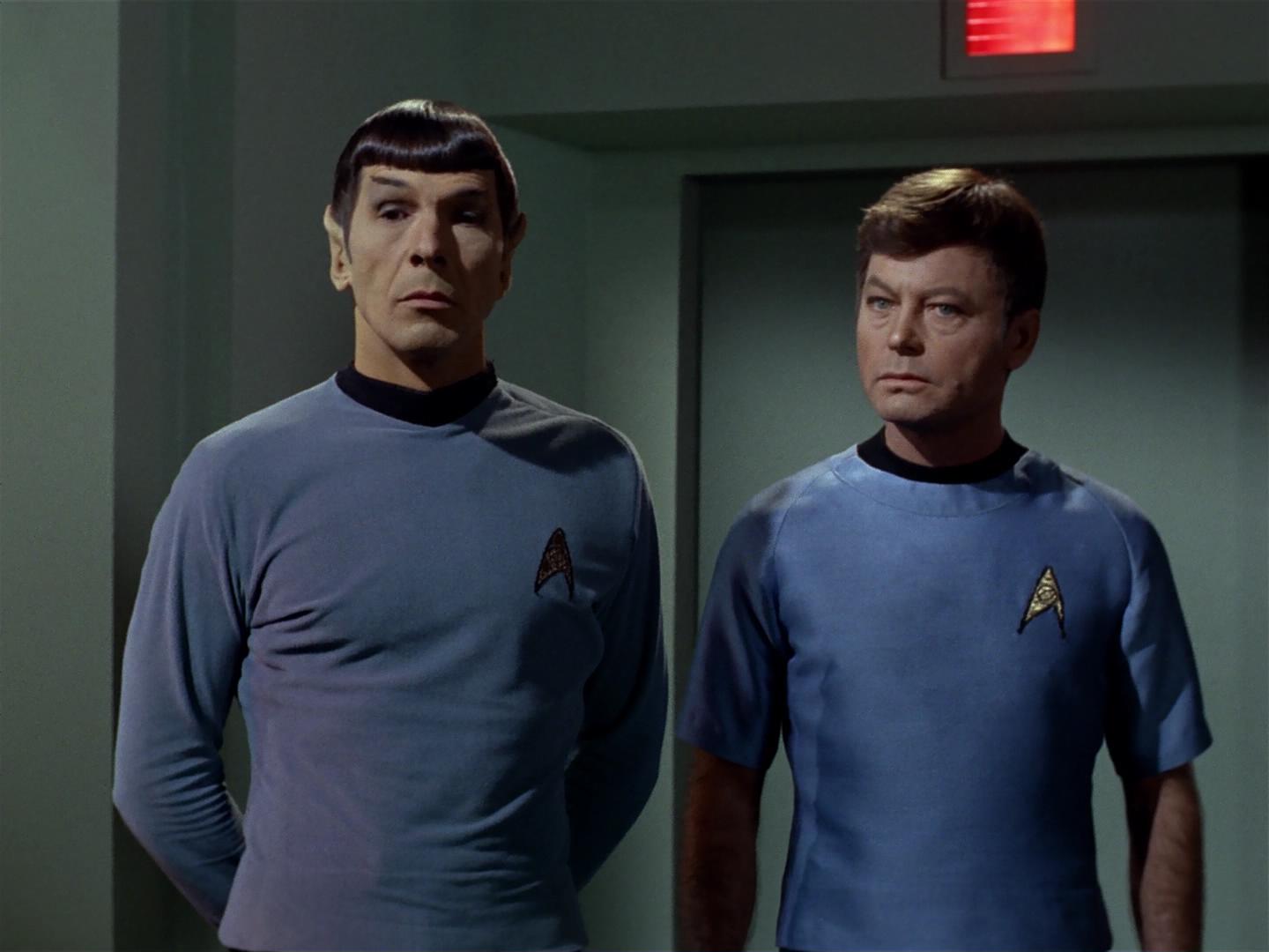 ariane179254_StarTrek_2x18_TheImmunitySyndrome_1925.jpg