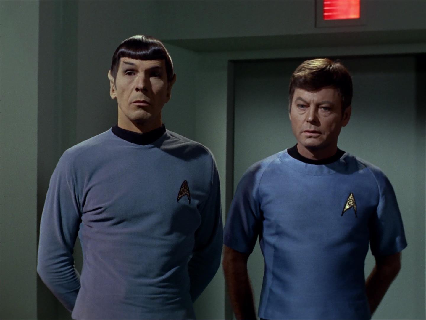 ariane179254_StarTrek_2x18_TheImmunitySyndrome_1926.jpg